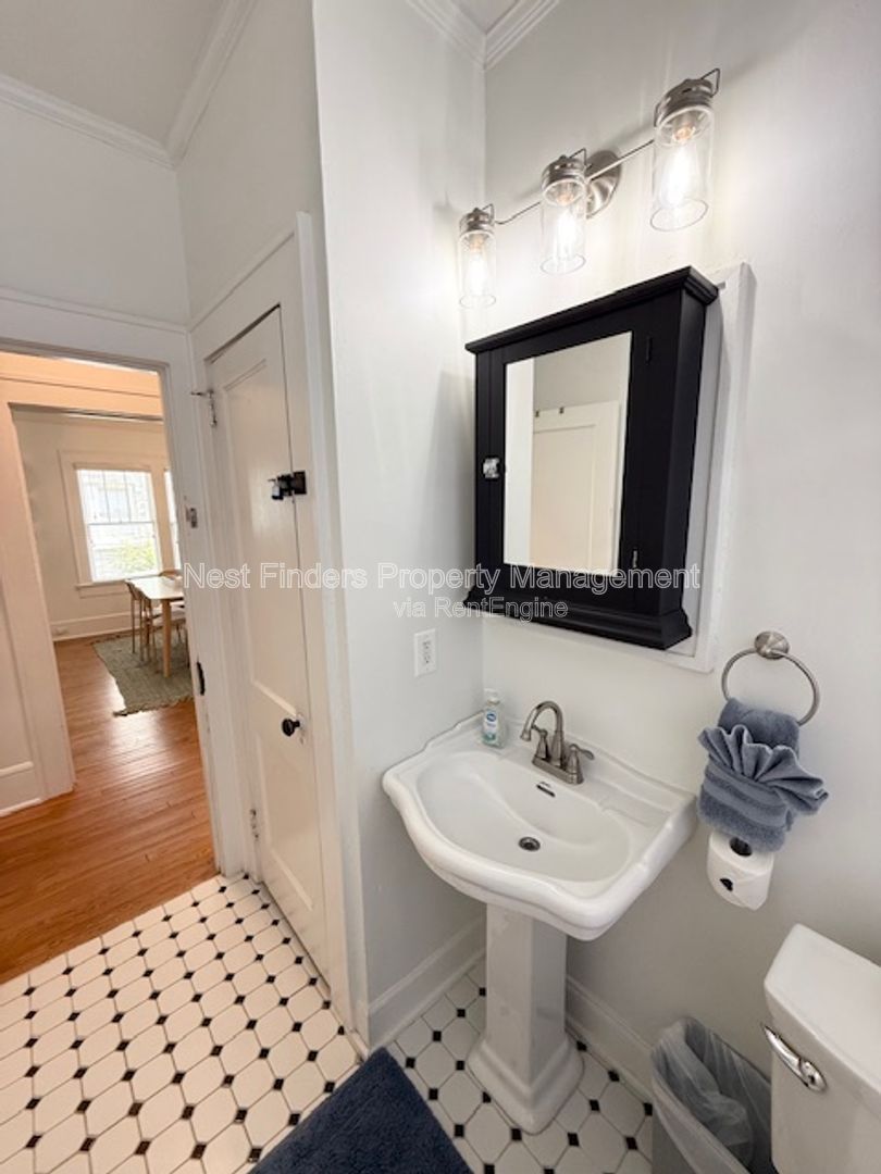 Gallery Image 30