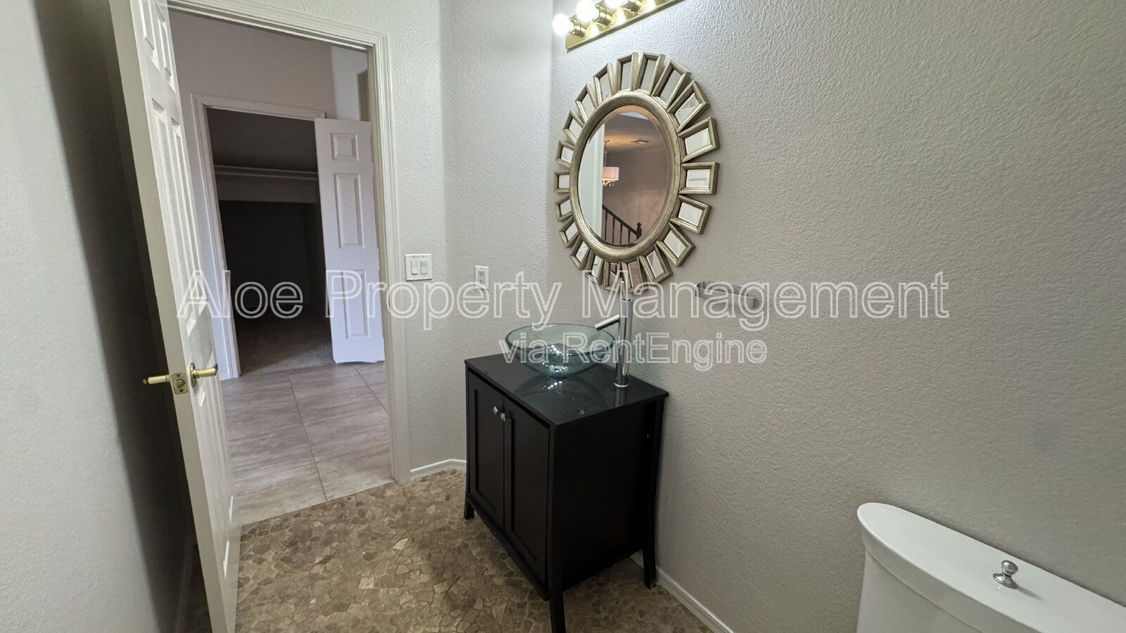 Gallery Image 46