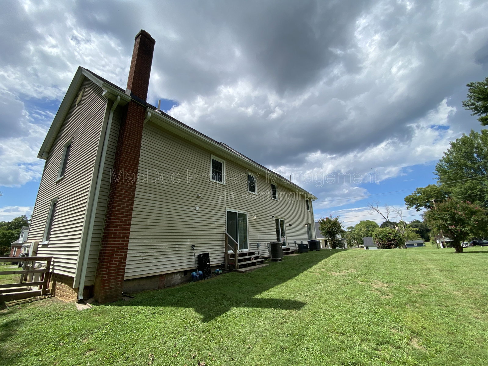 Gallery Image 20