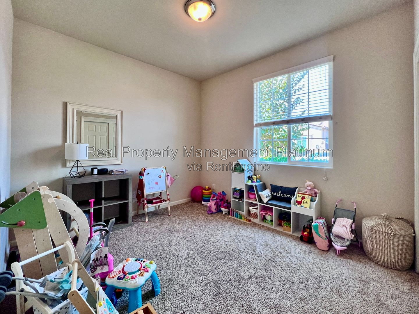 Gallery Image 17