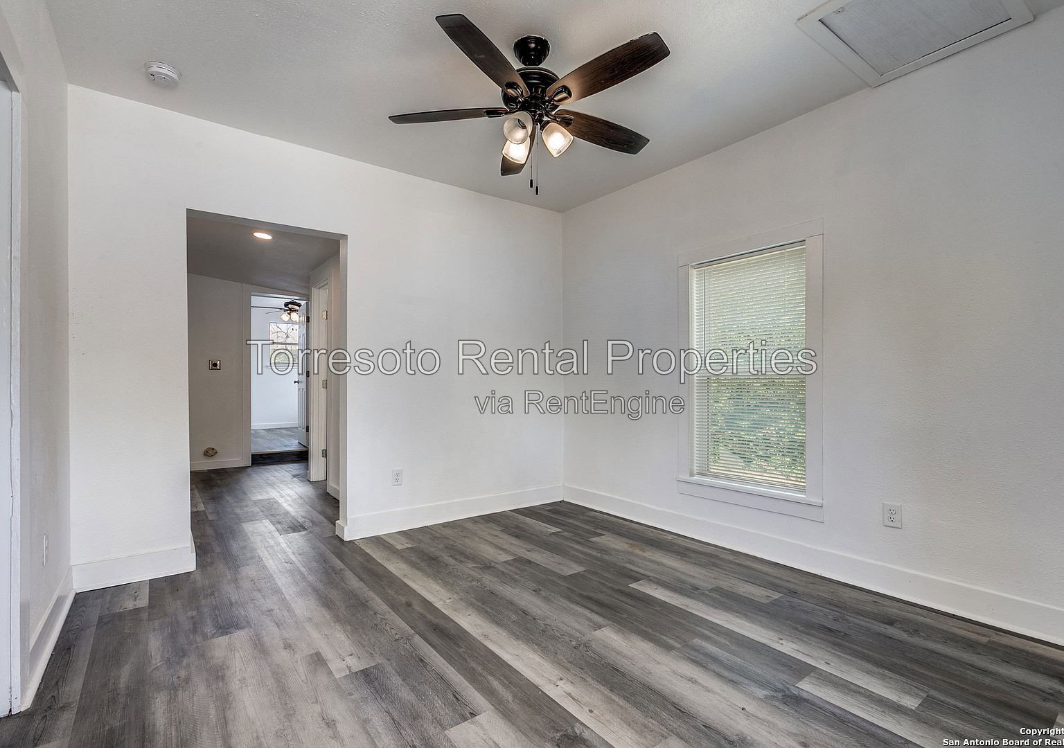 Gallery Image 7