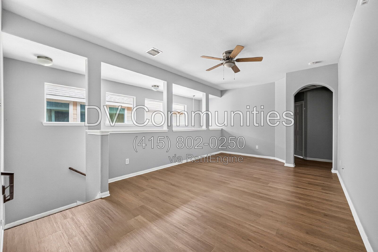 Gallery Image 18