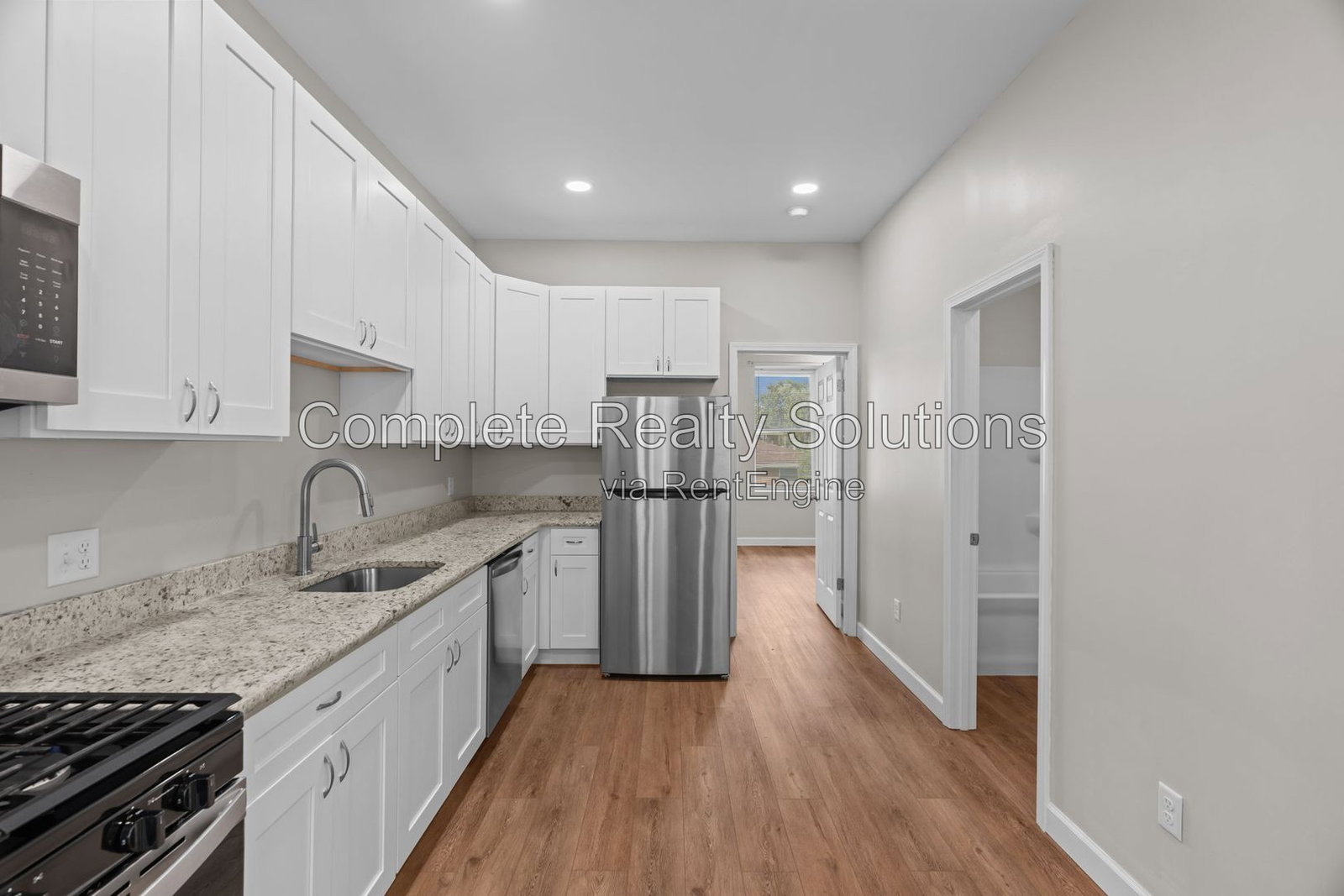 Gallery Image 9