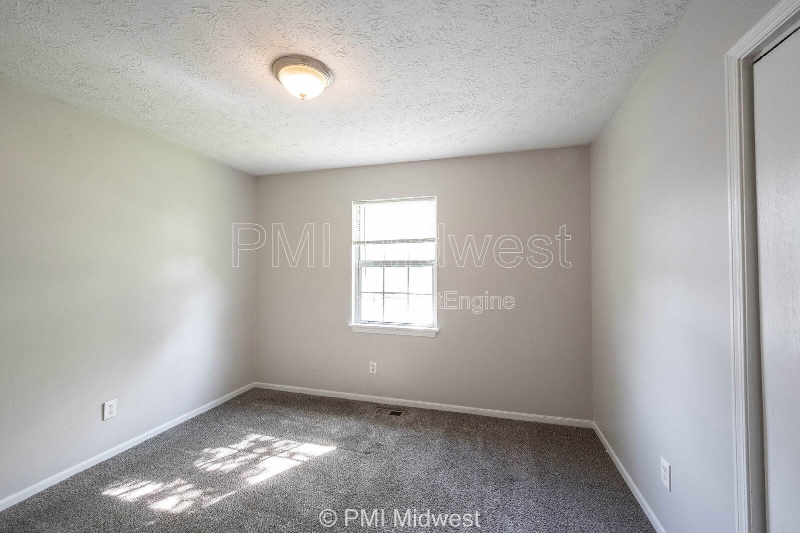 Gallery Image 21