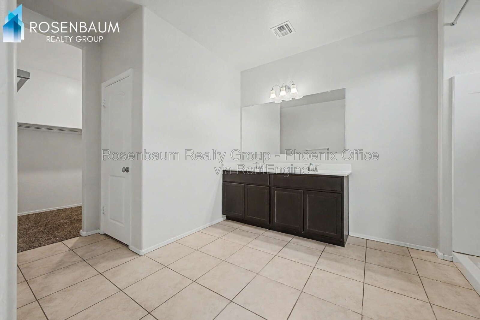 Gallery Image 20