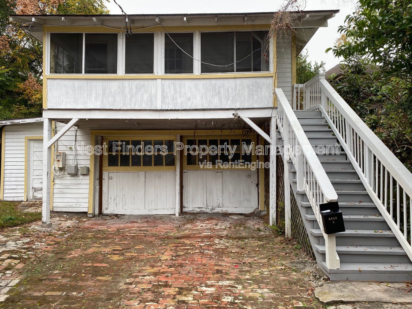Gallery Image 11