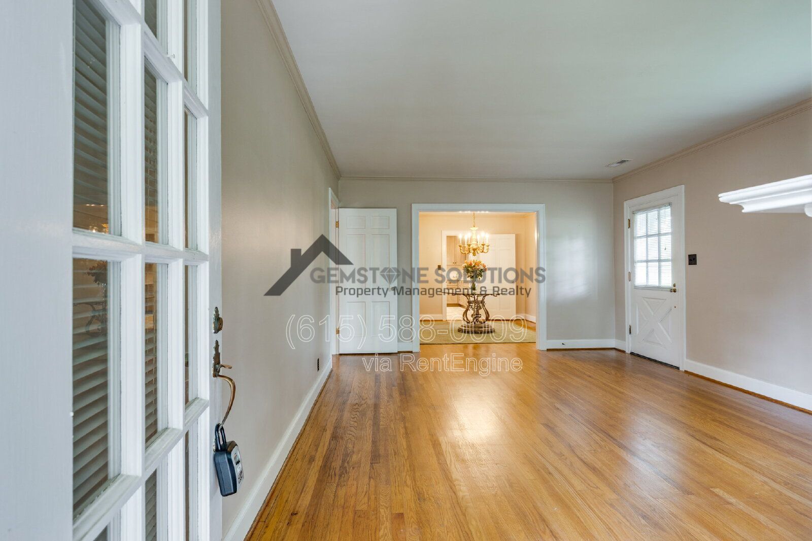 Gallery Image 14