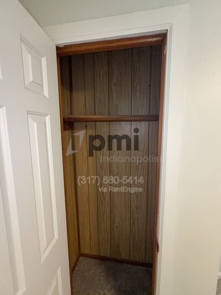Gallery Image 32