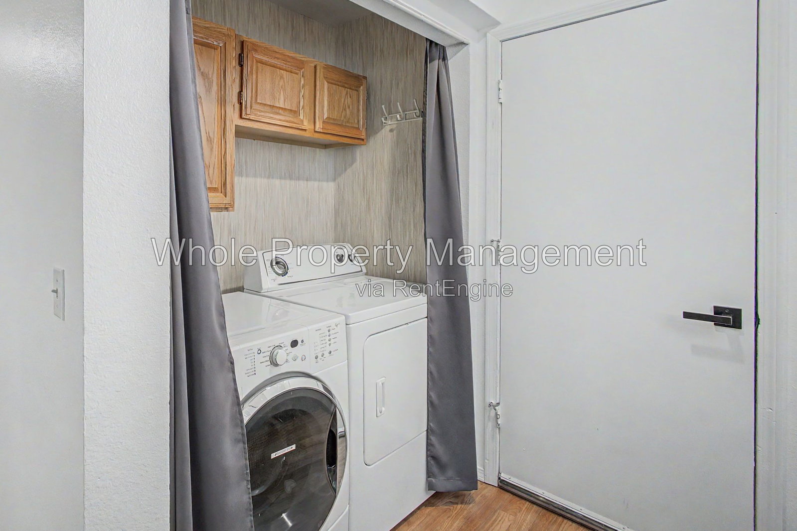 Gallery Image 6