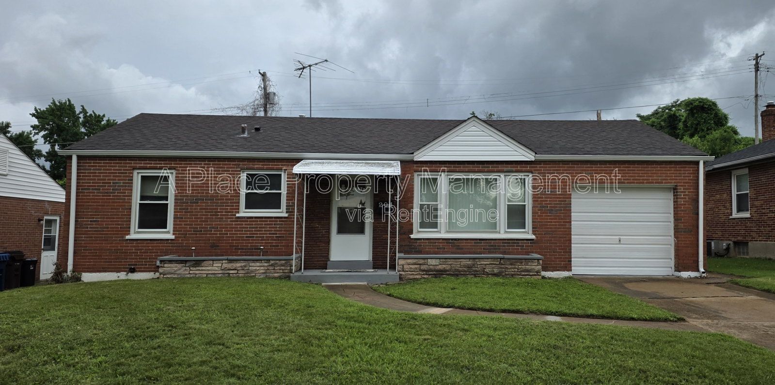 Gallery Image 0