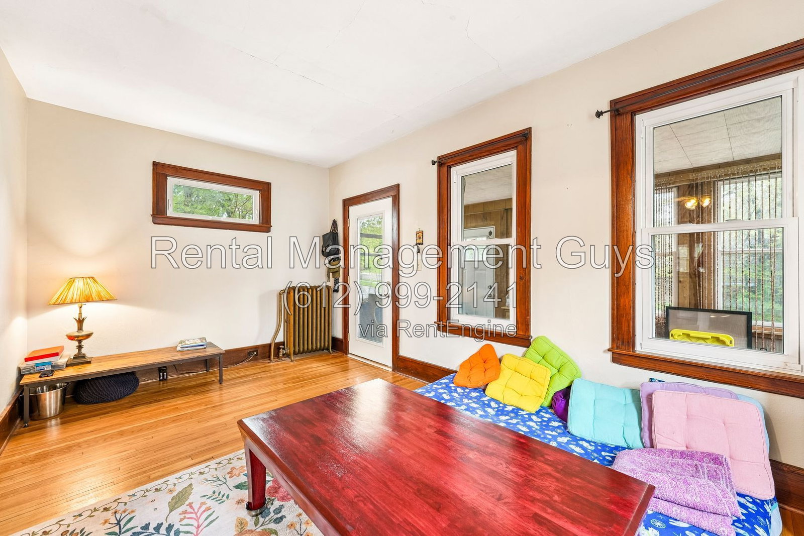 Gallery Image 16