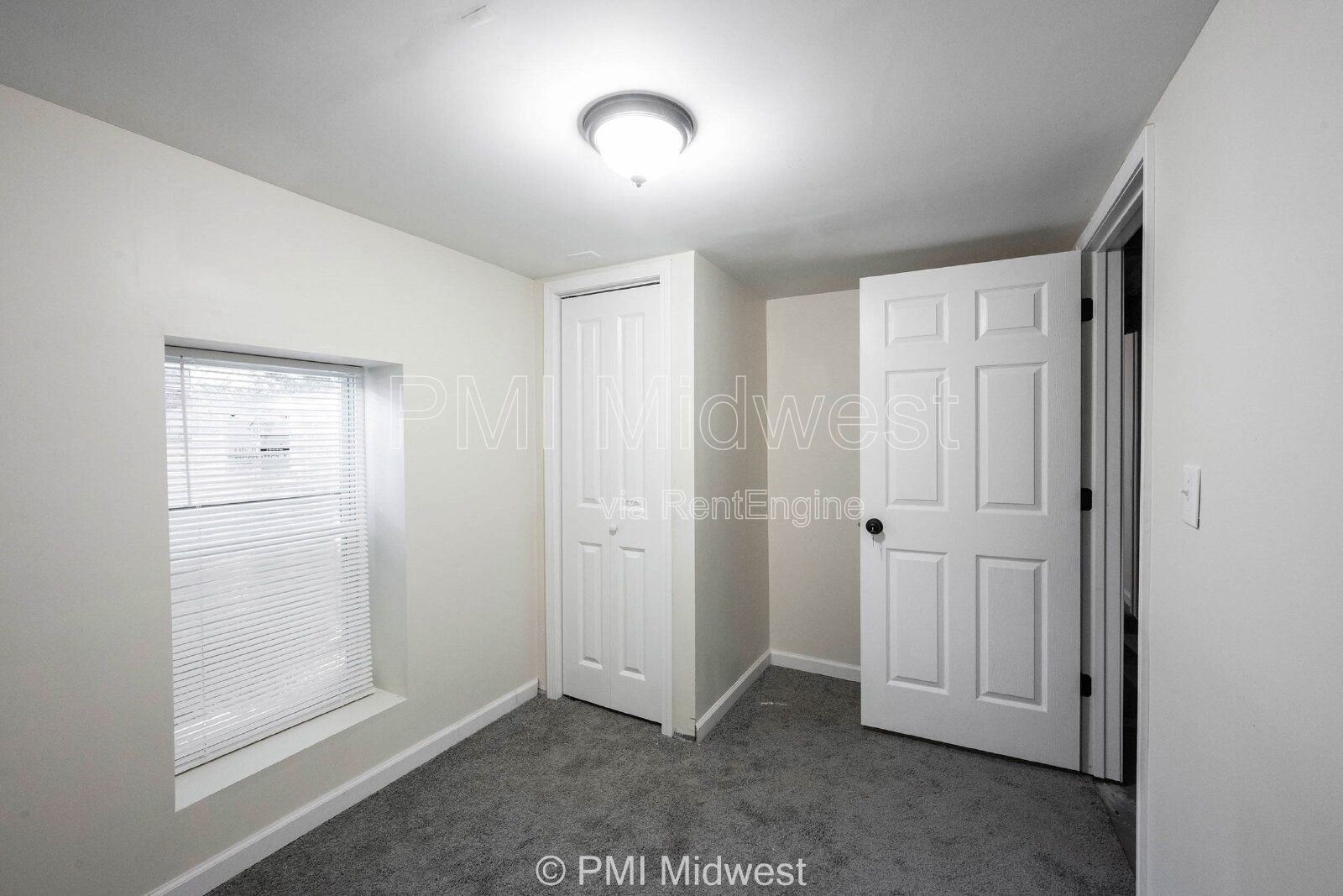 Gallery Image 21