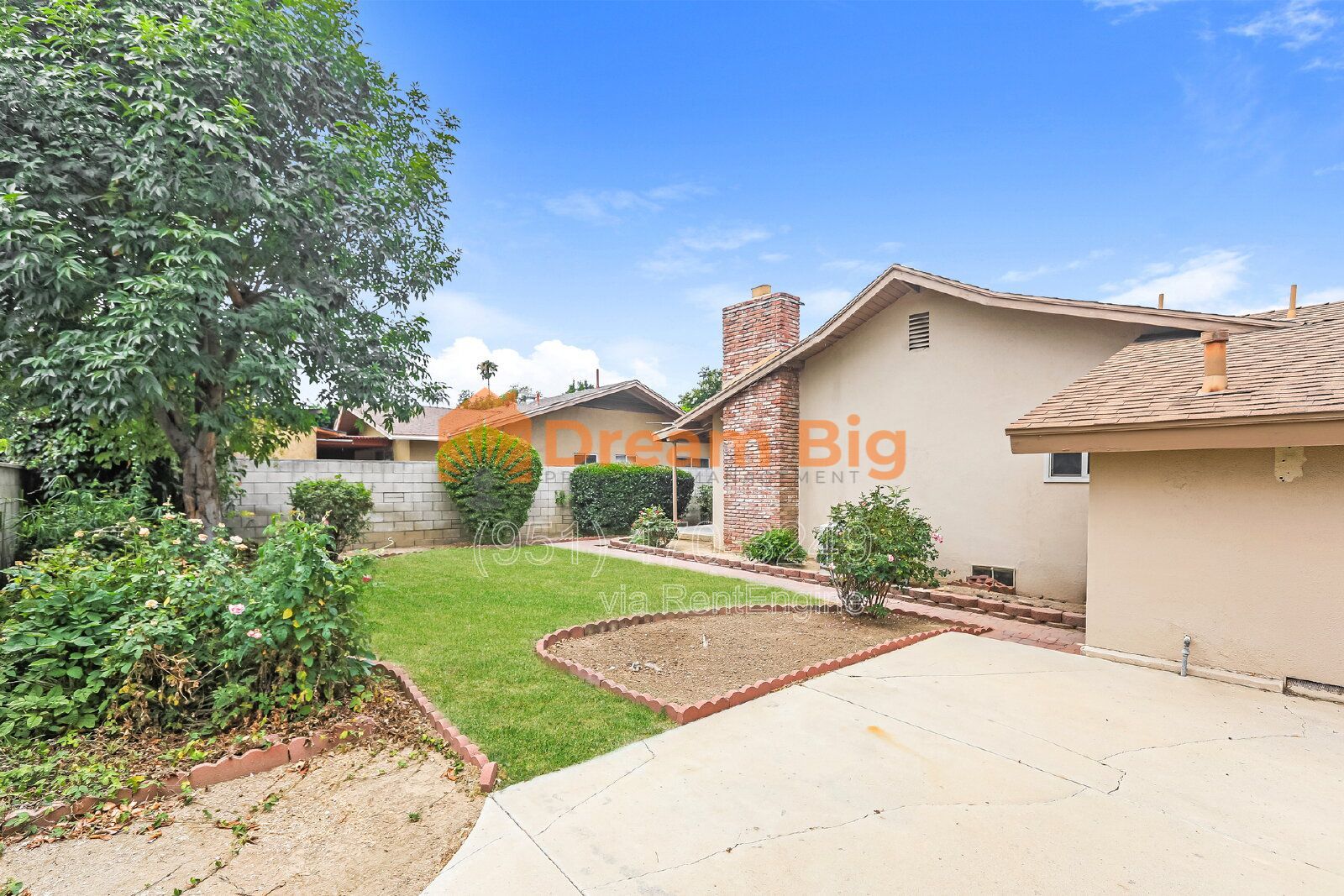 Gallery Image 34