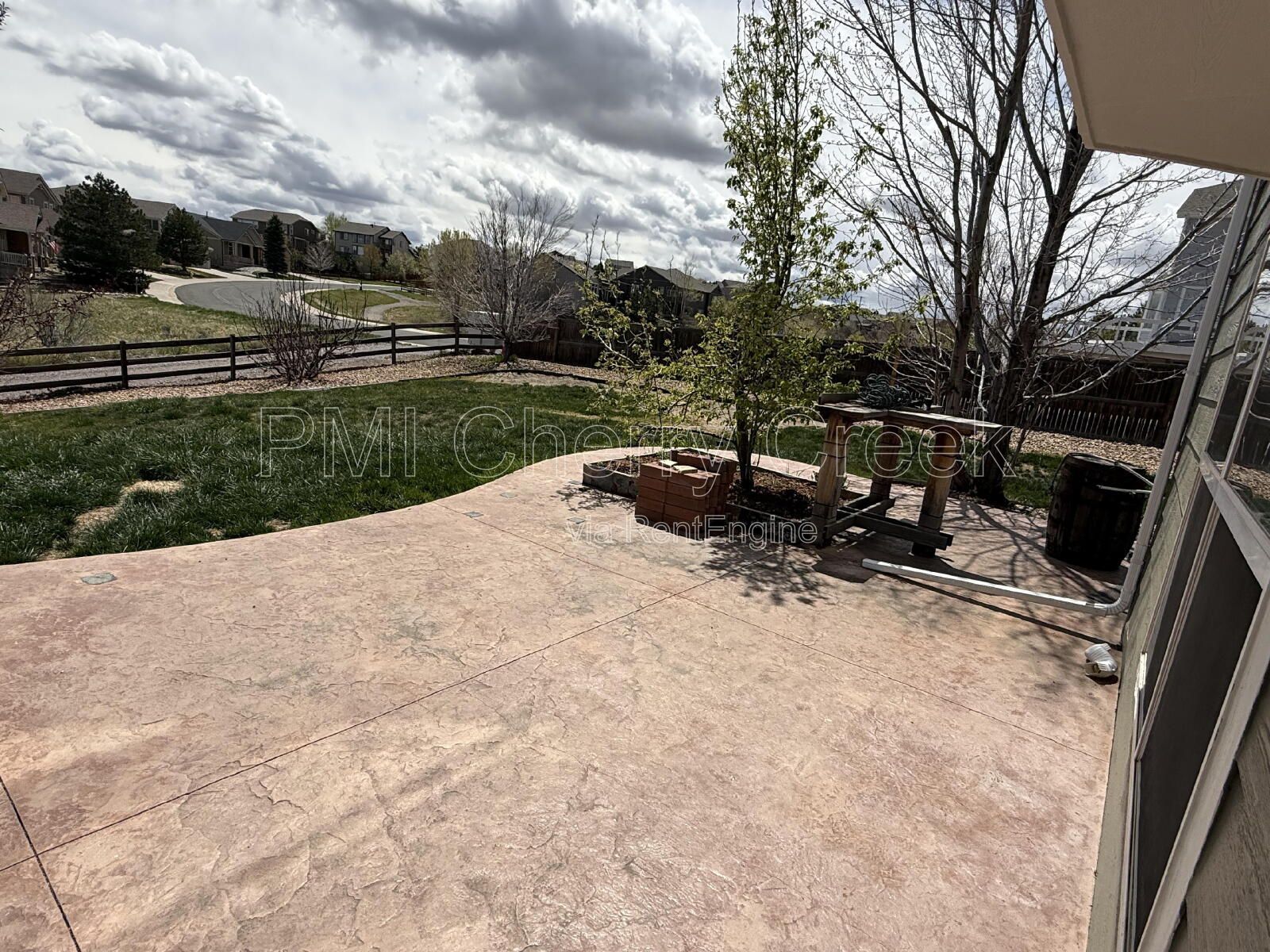 Gallery Image 53