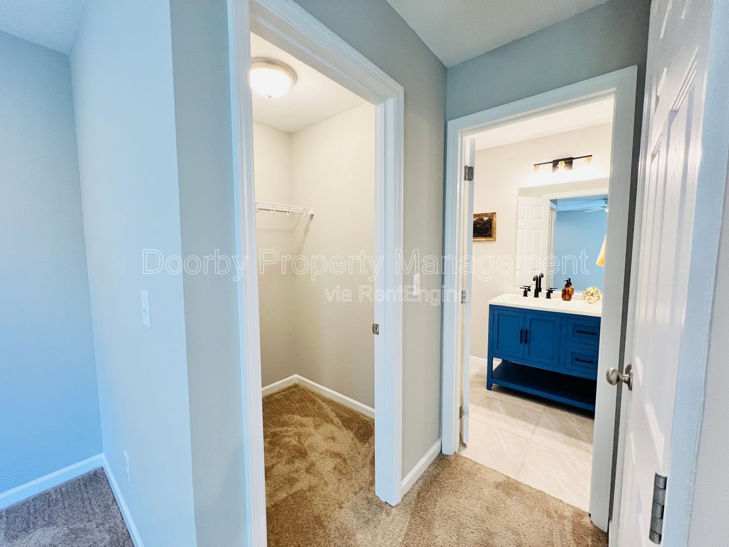 Gallery Image 18