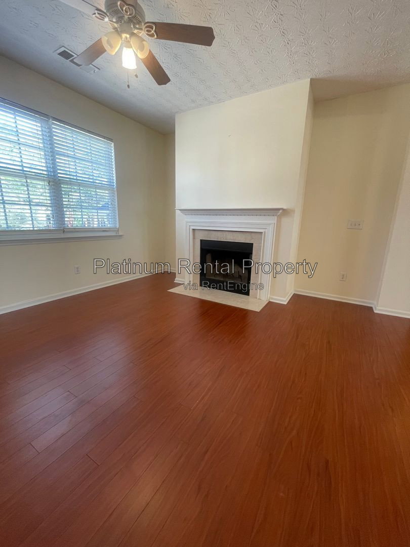 Gallery Image 41