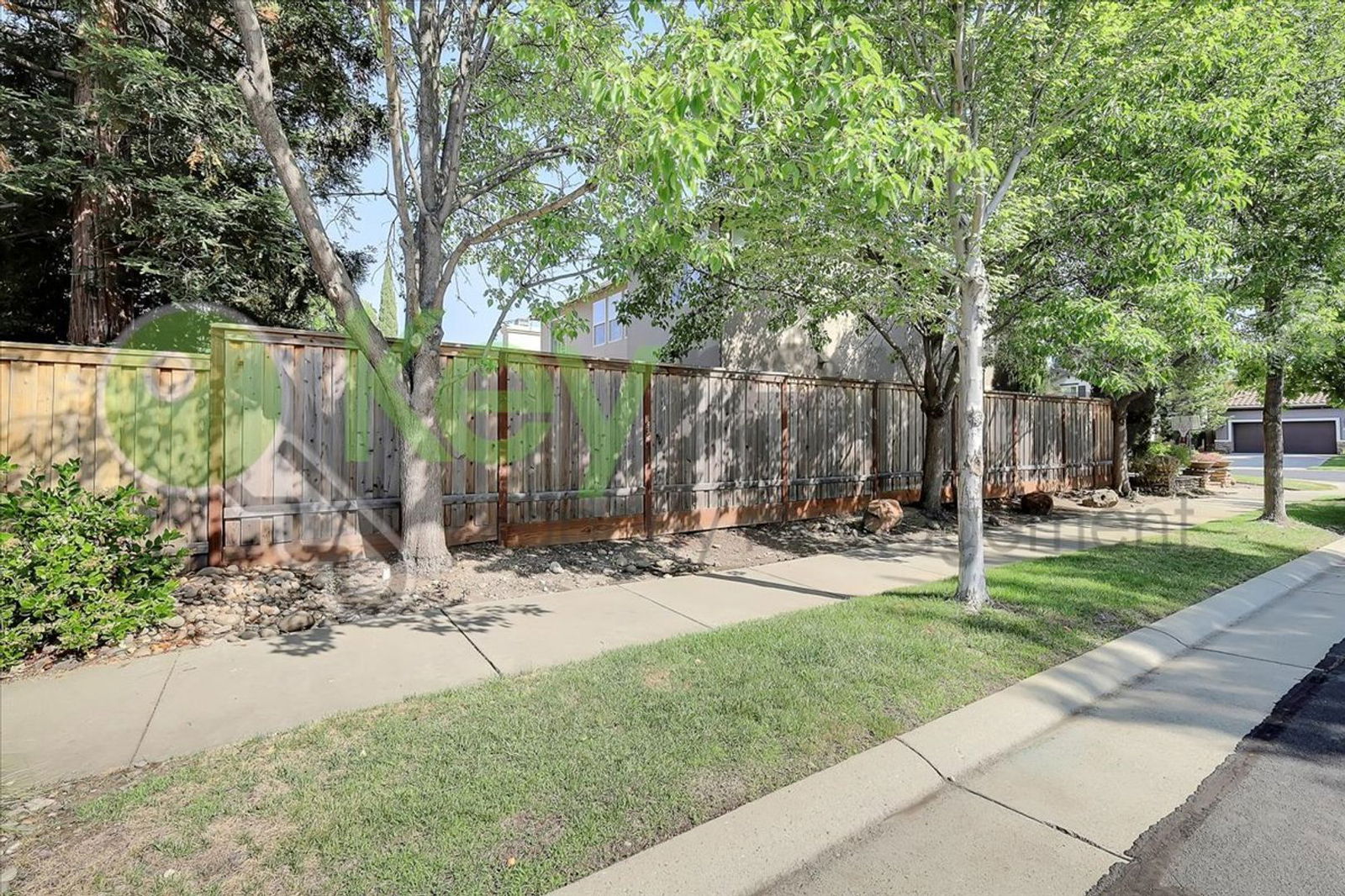 Gallery Image 73