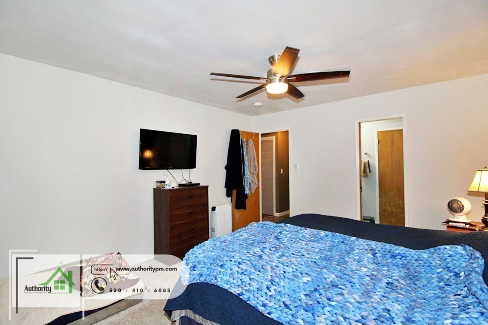Gallery Image 15