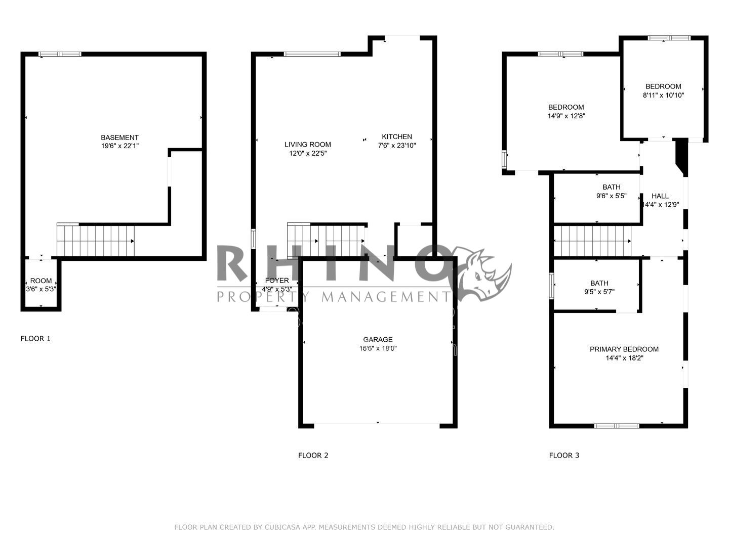 Gallery Image 13