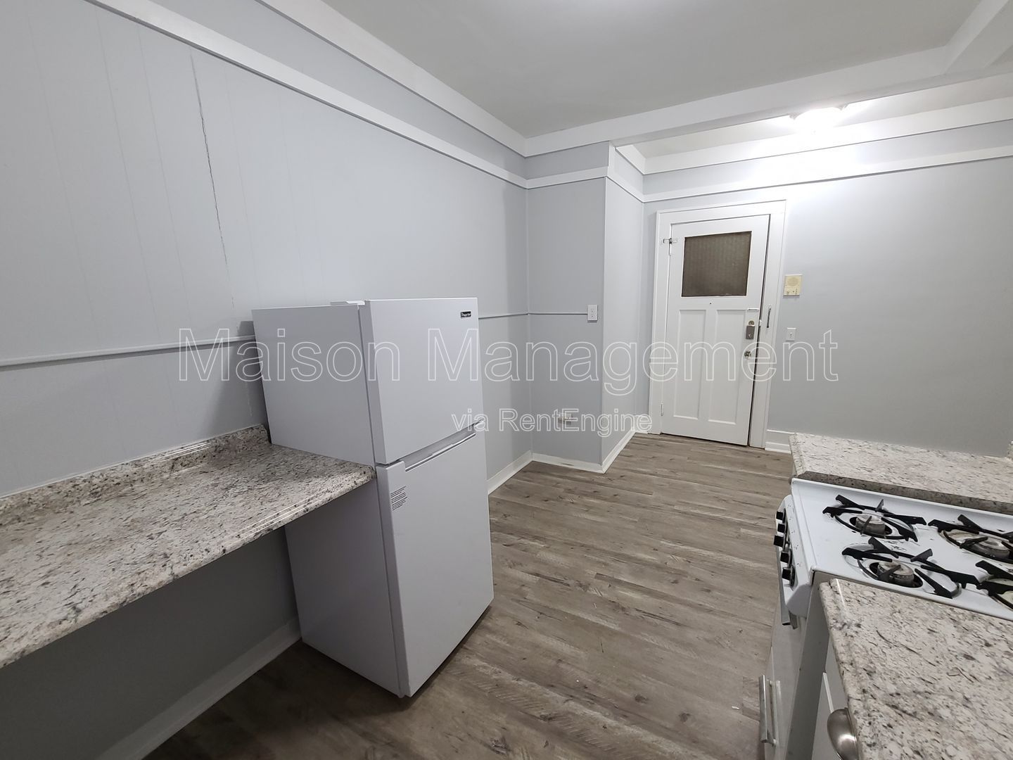 Gallery Image 9