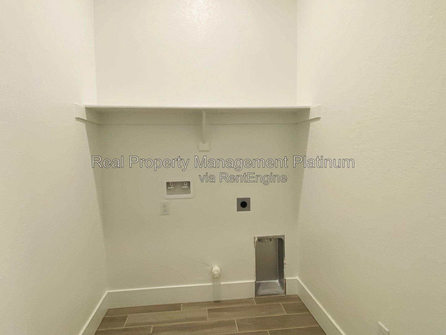 Gallery Image 32