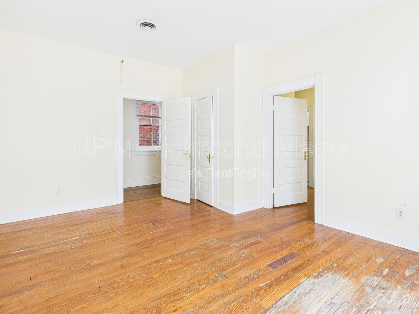 Gallery Image 31
