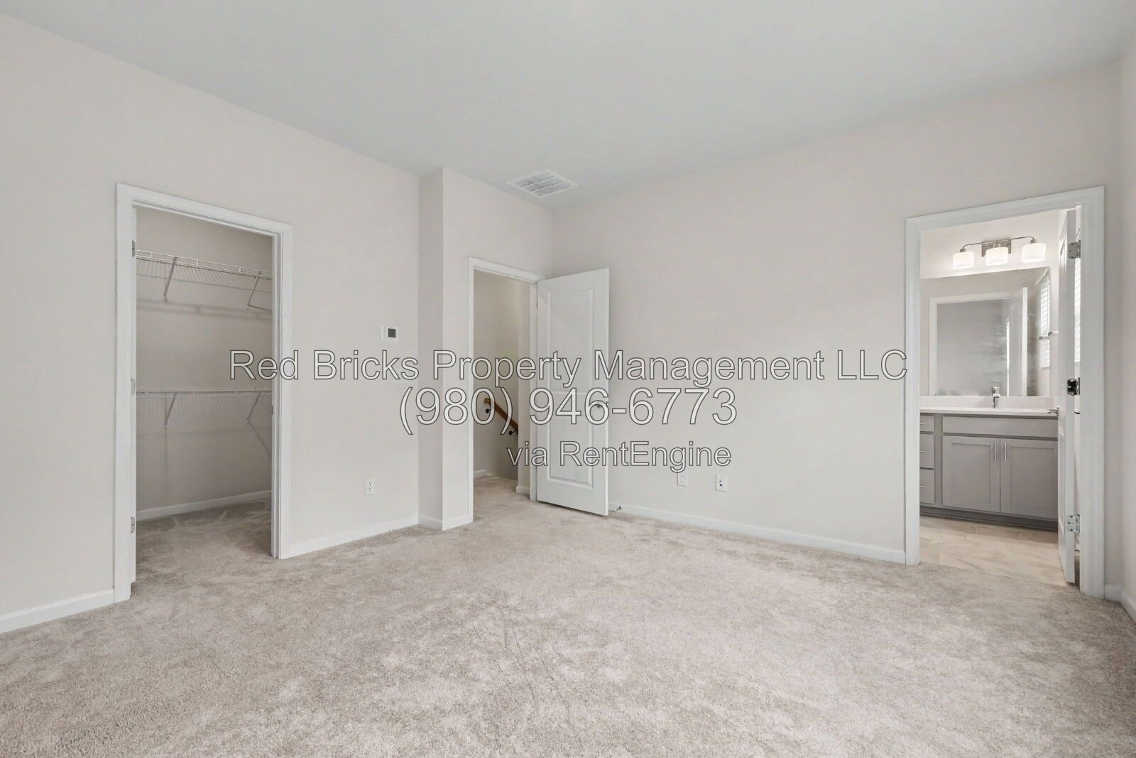 Gallery Image 21