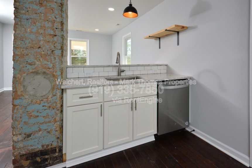 Gallery Image 42