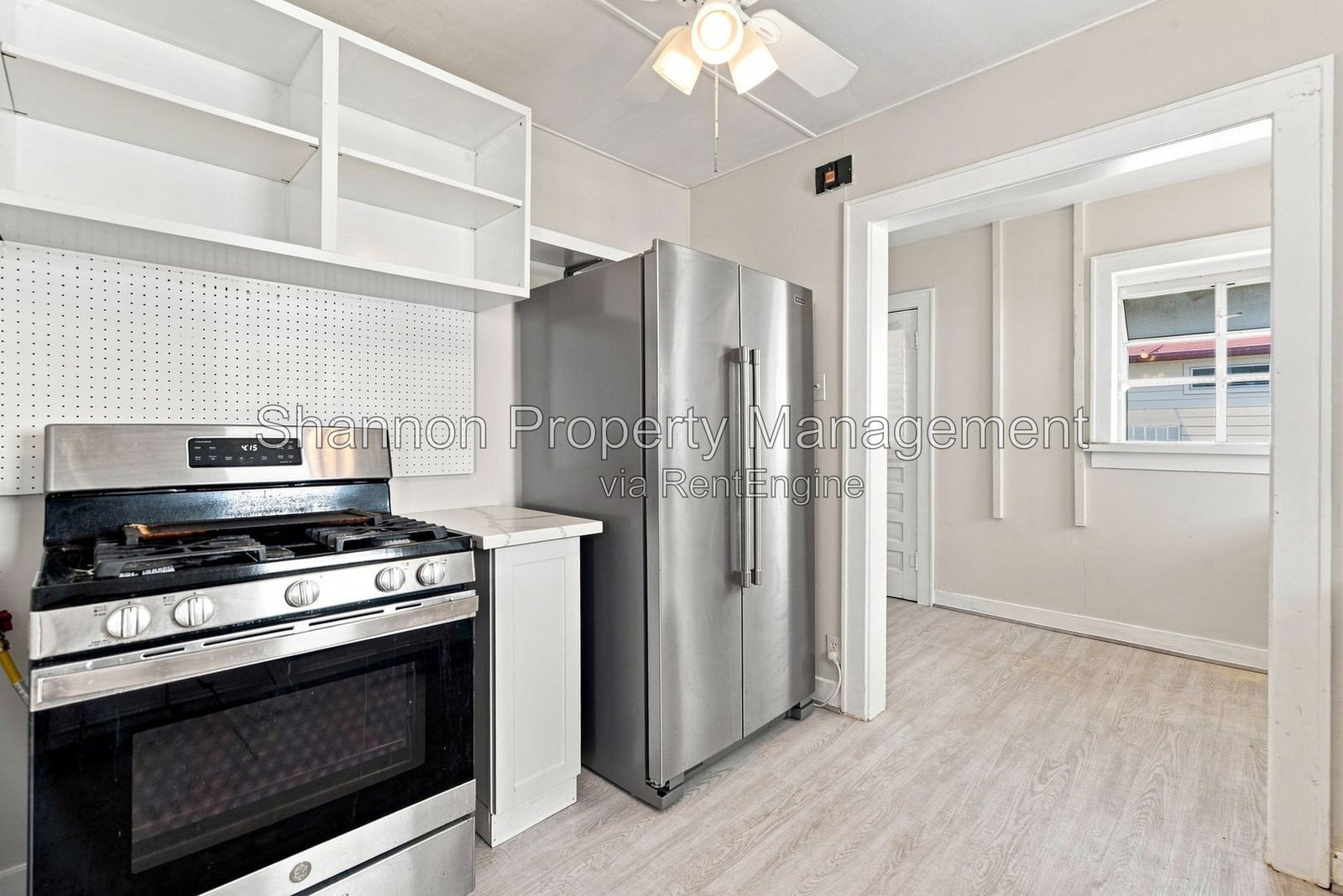Gallery Image 10