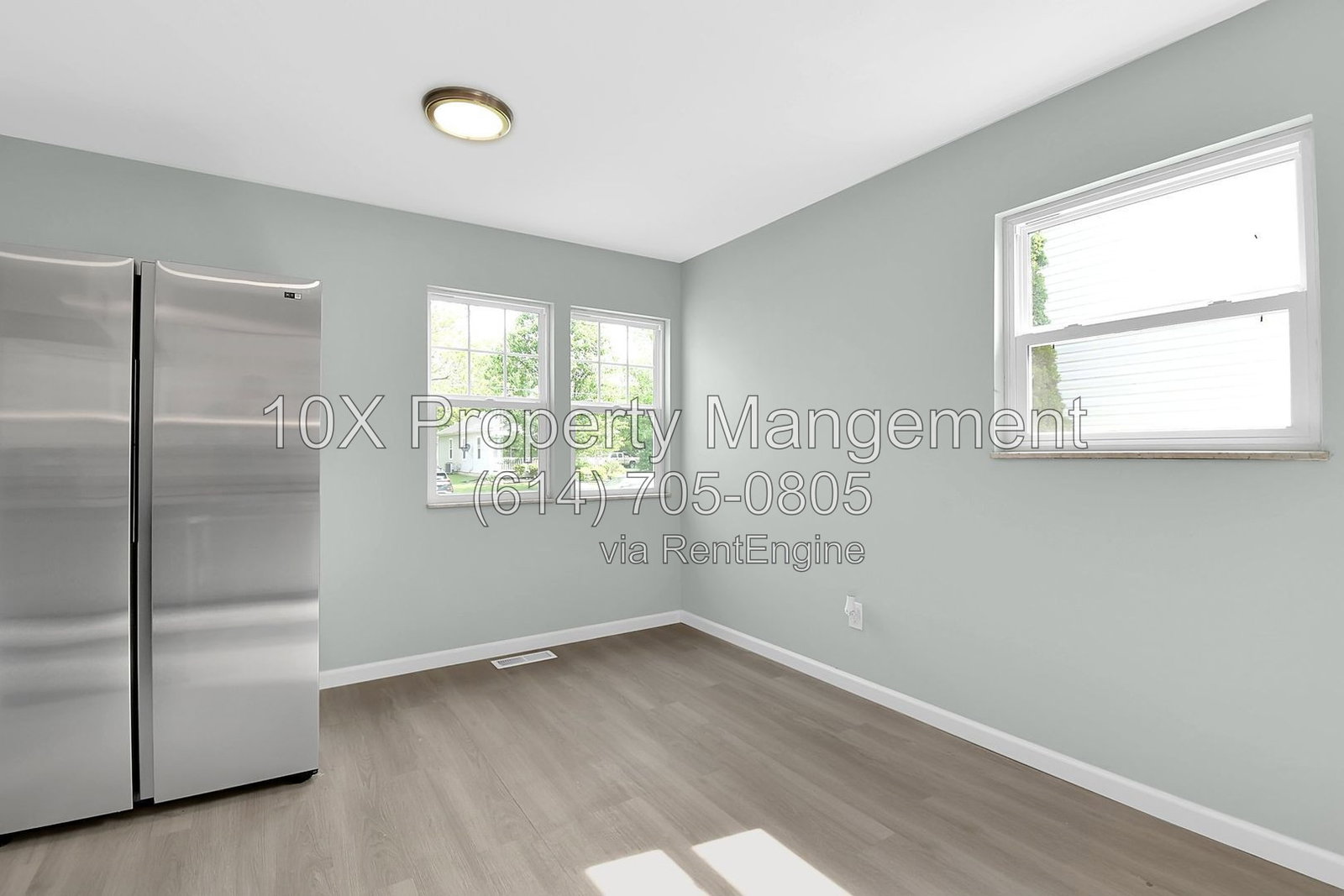 Gallery Image 18