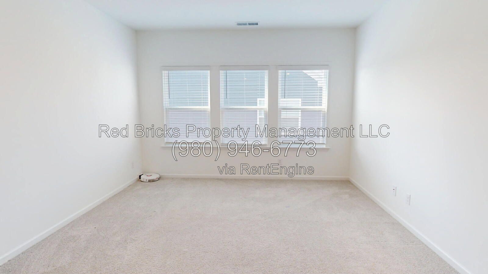 Gallery Image 25