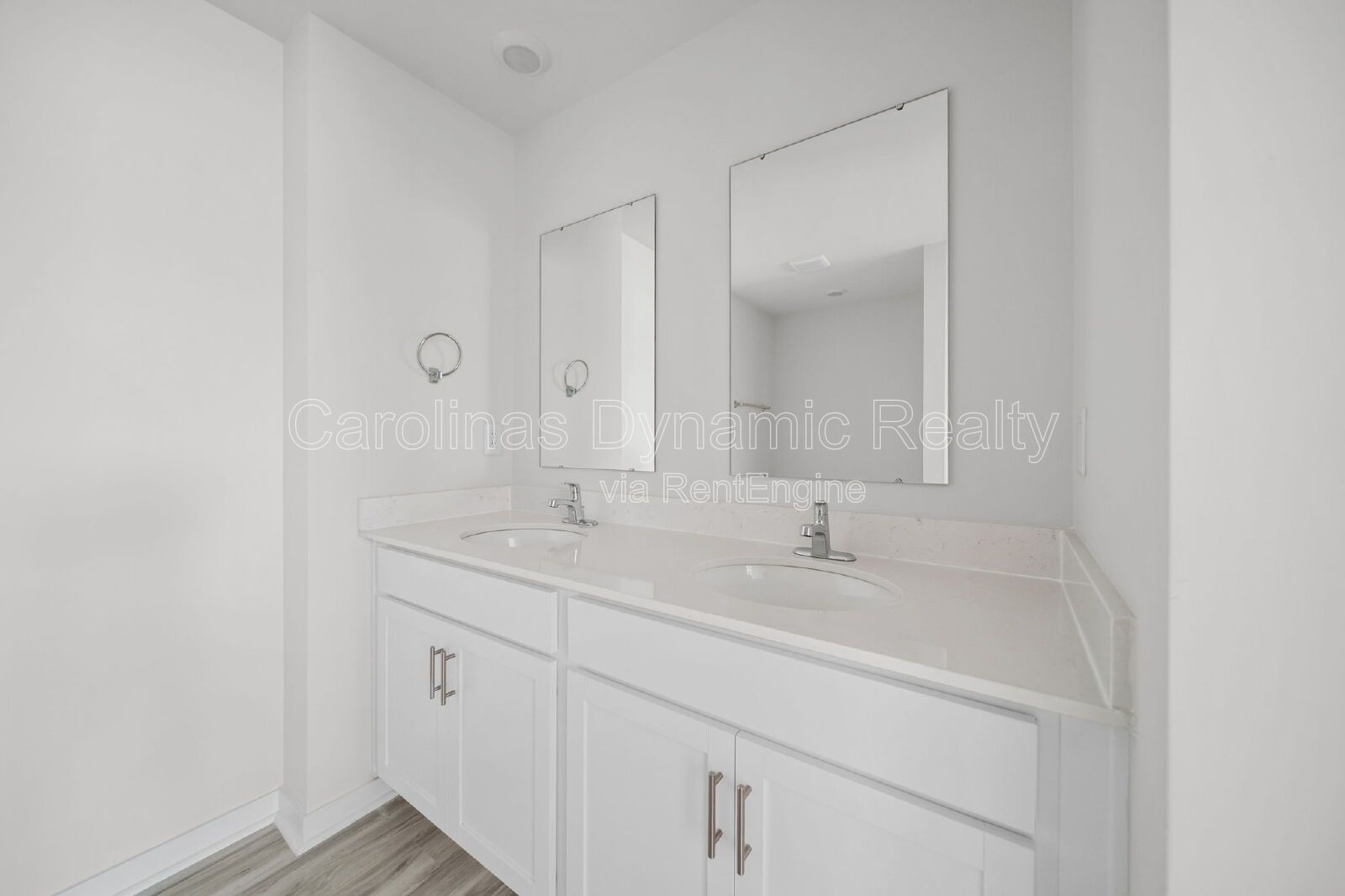 Gallery Image 30