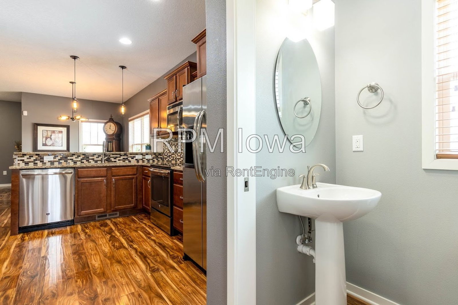 Gallery Image 12