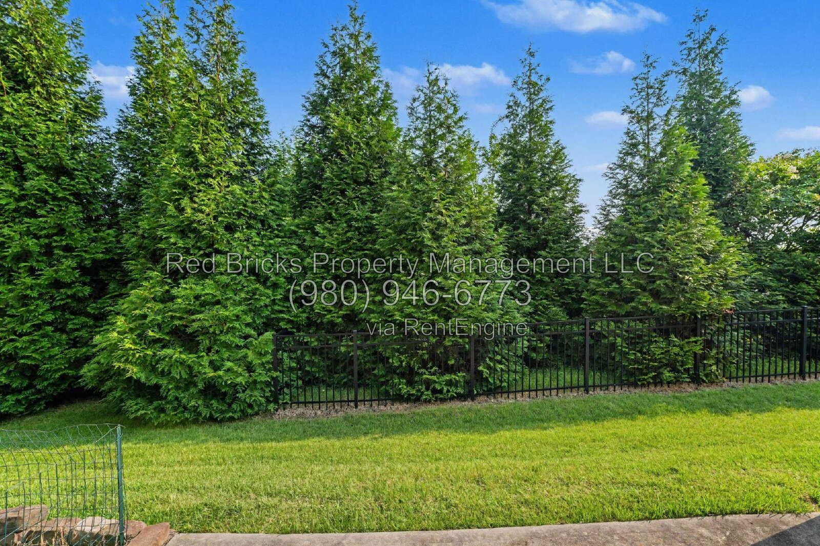Gallery Image 28