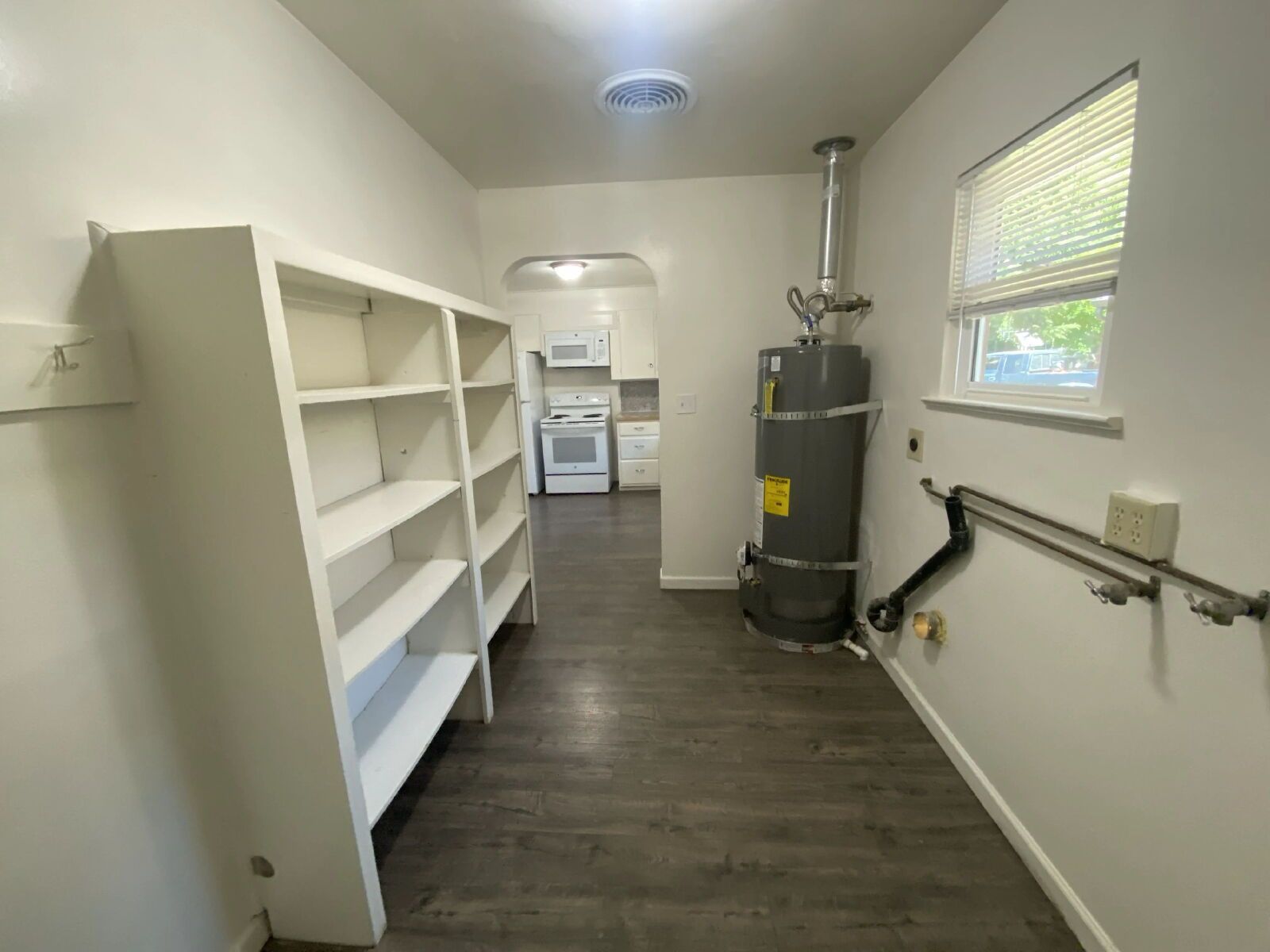 Gallery Image 18