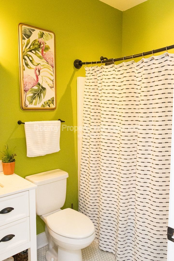 Gallery Image 6