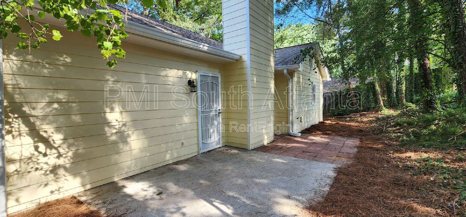 Gallery Image 13
