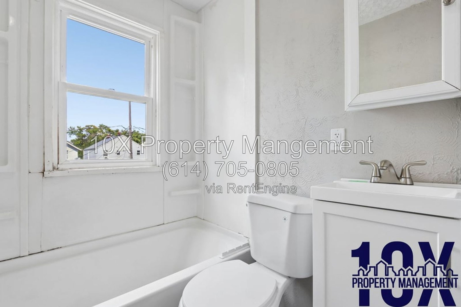 Gallery Image 17