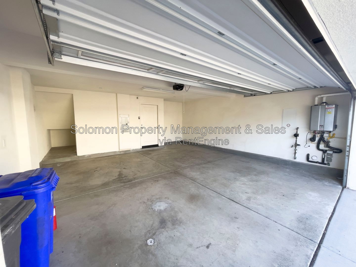 Gallery Image 17