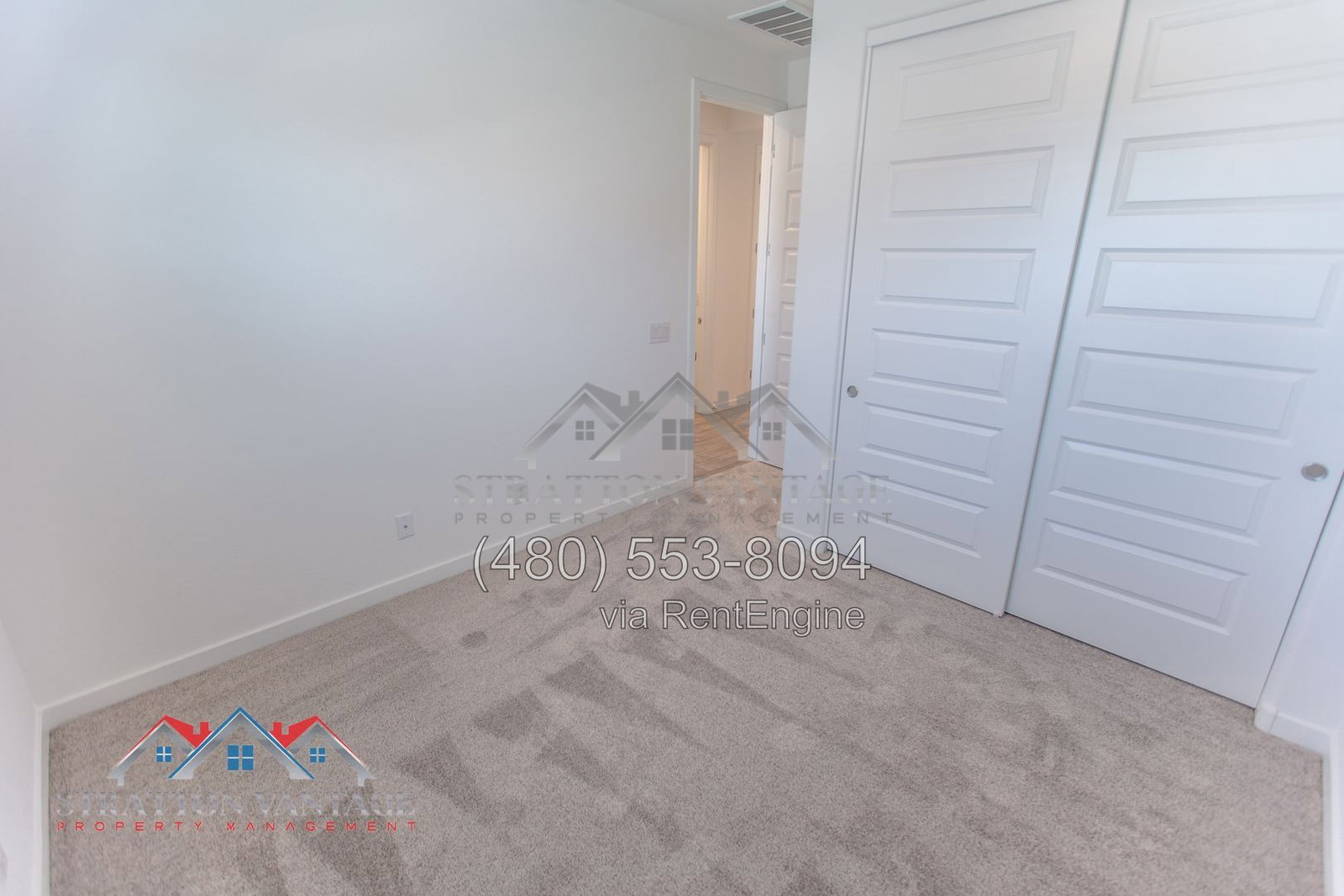 Gallery Image 34