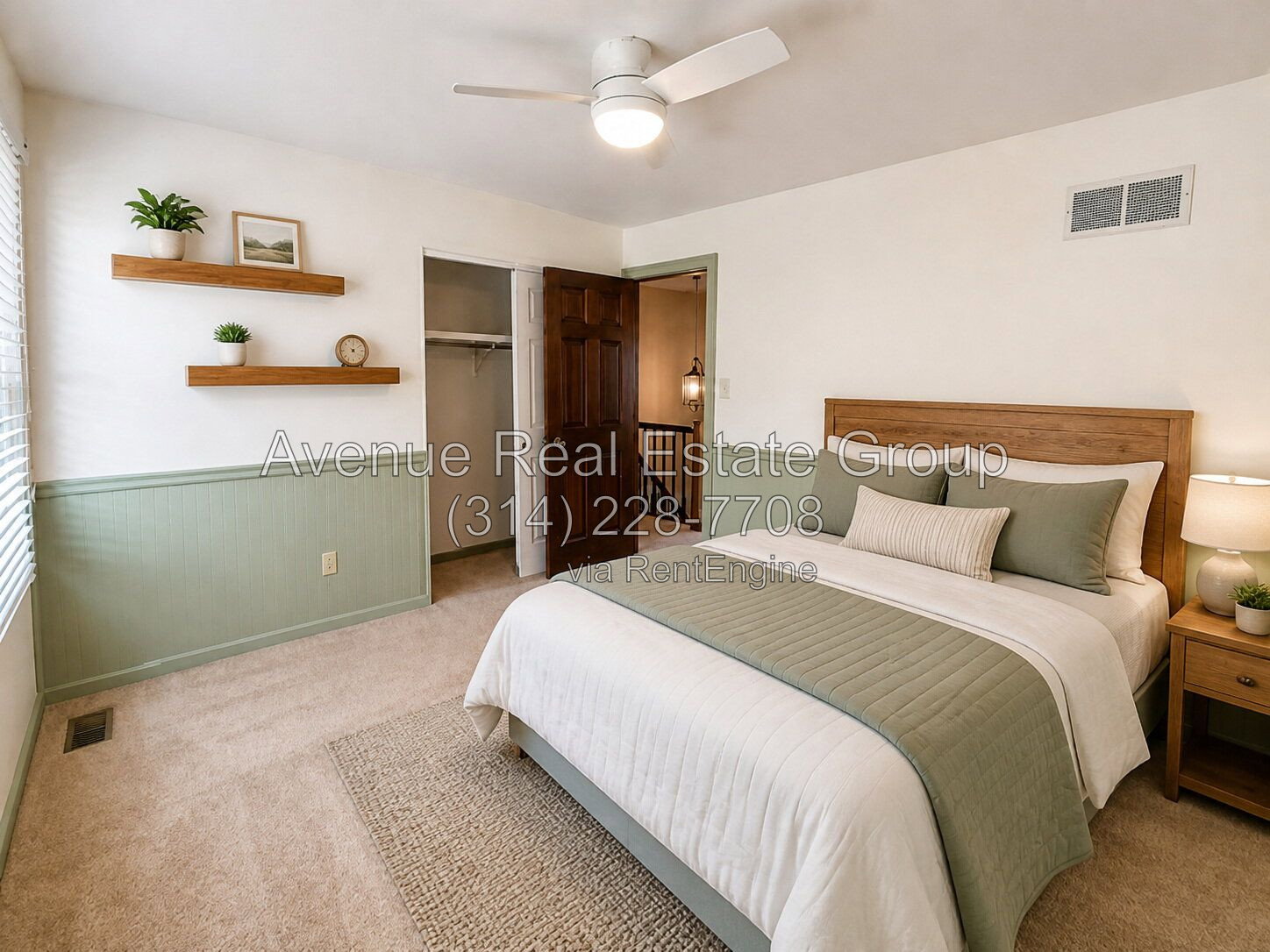 Gallery Image 12