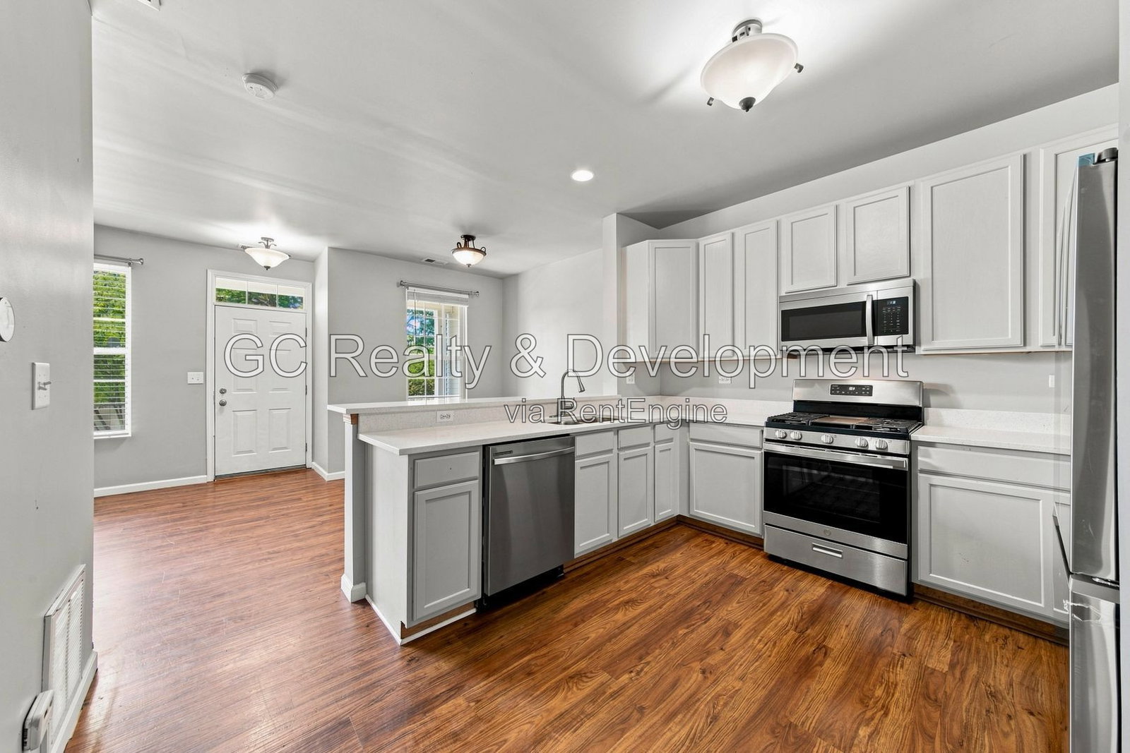 Gallery Image 8
