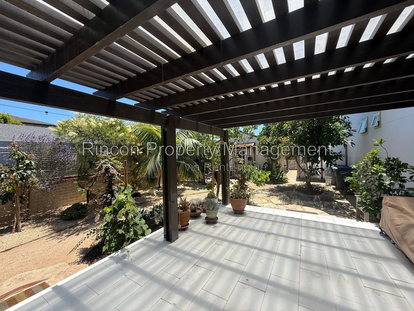 Gallery Image 17