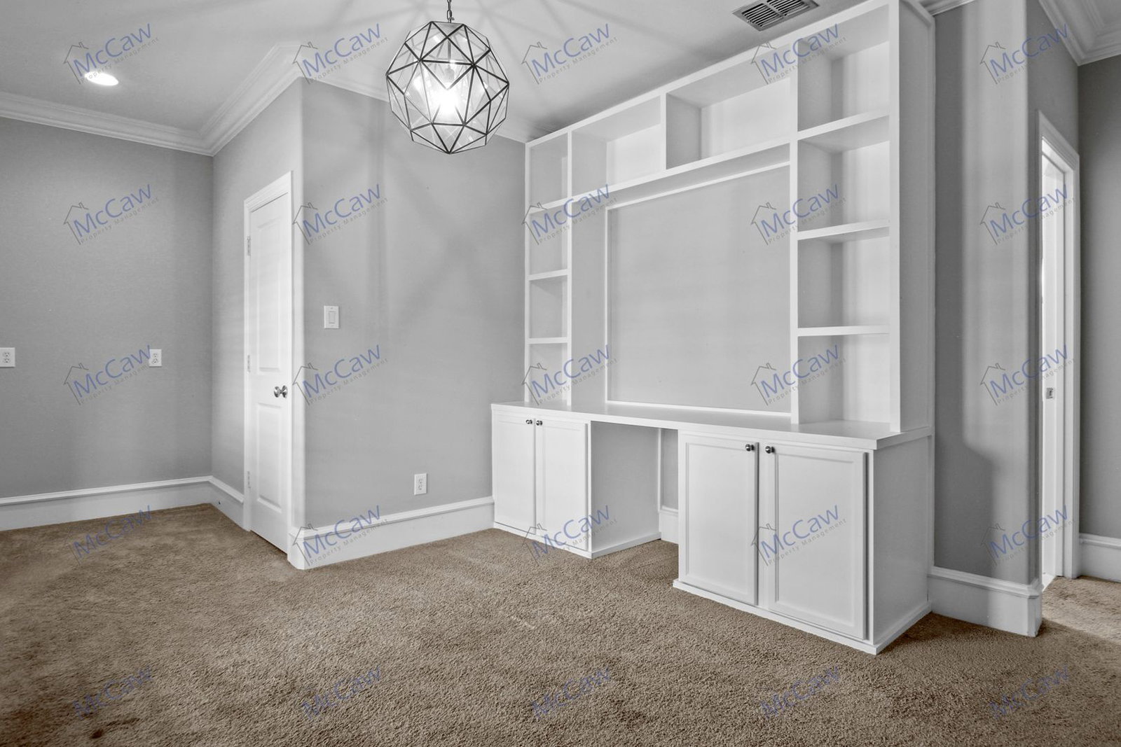 Gallery Image 16