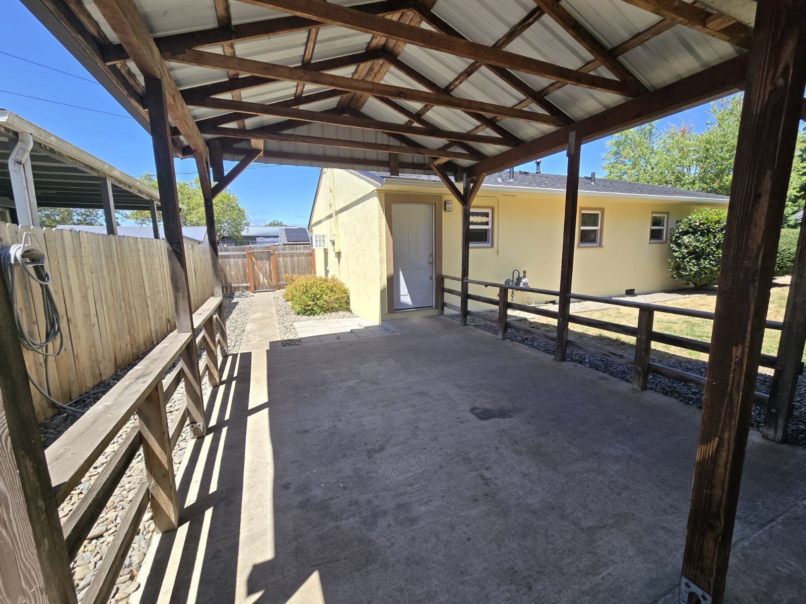 Gallery Image 33