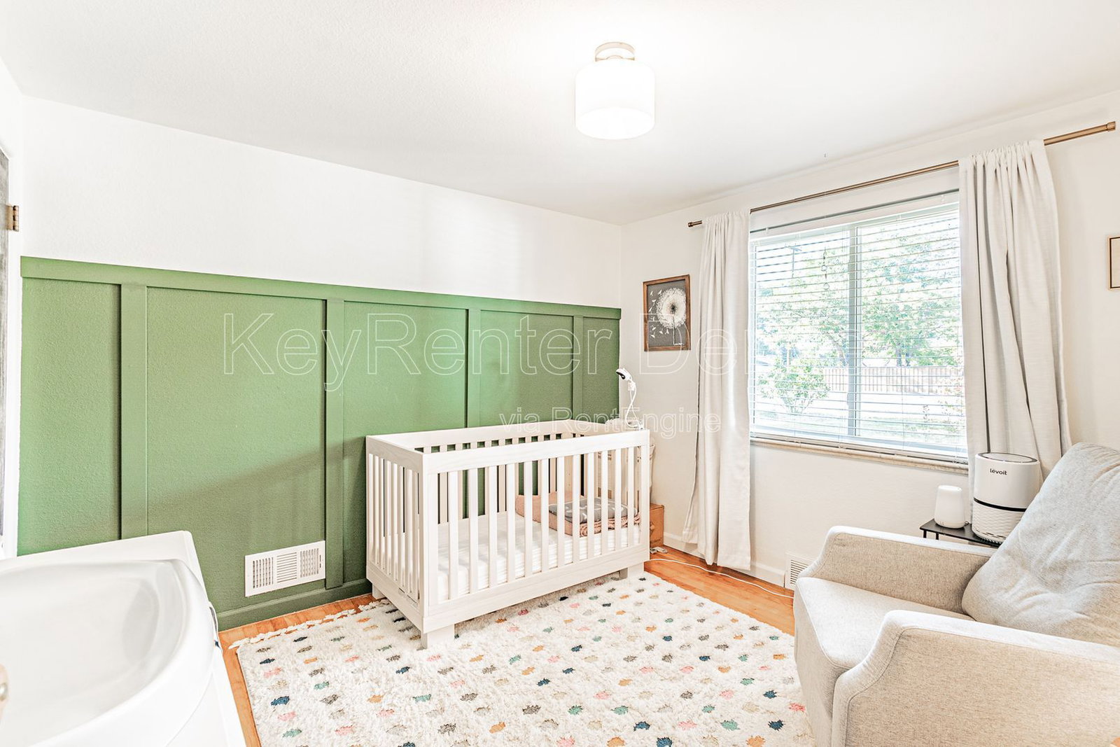 Gallery Image 9