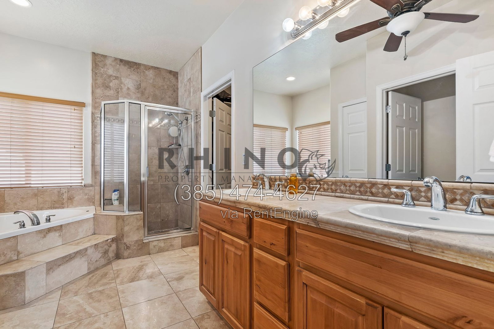 Gallery Image 17