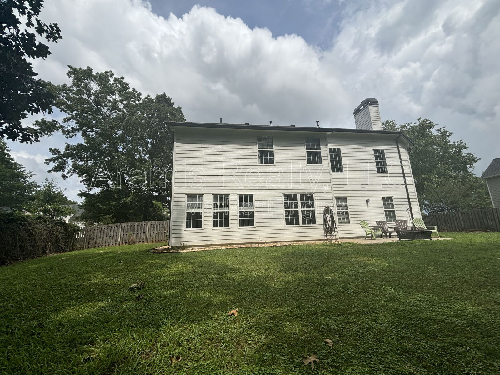 Gallery Image 18
