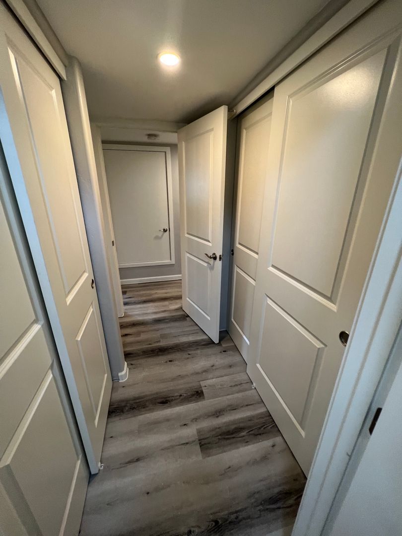 Gallery Image 10