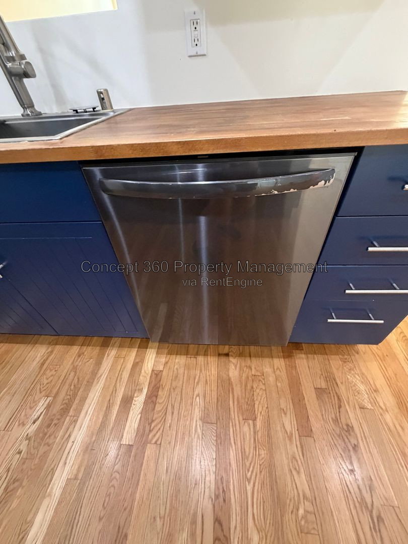 Gallery Image 36